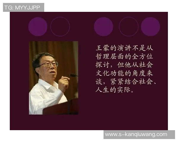 运动新闻布鲁克洛佩斯的篮球生涯与成就探讨及其对球队的影响分析